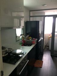 The Minton (D19), Condominium #579687471
